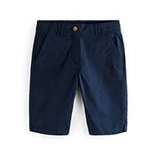 Chino Shorts